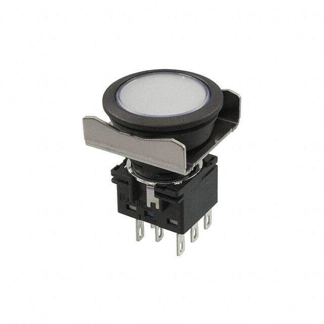 LBW6L-M1T64PW image