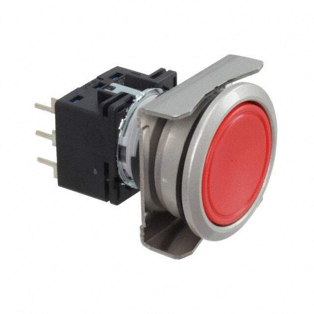 LBW6MB-M1T1VR image
