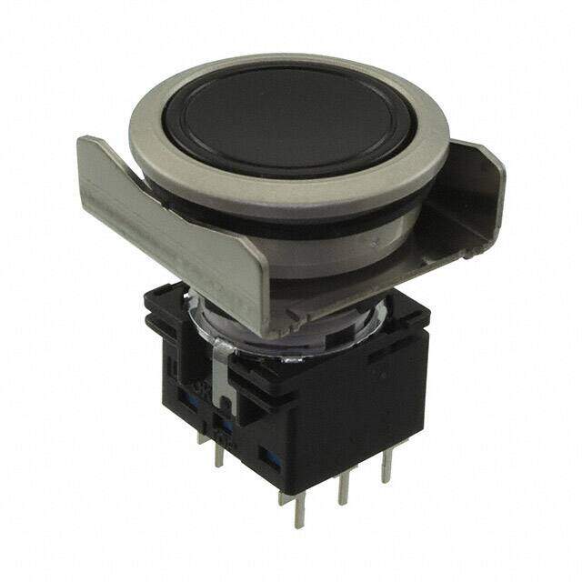 LBW6MB-M1T2VB image