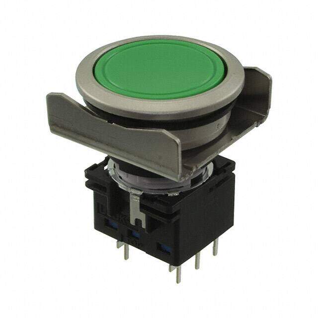 LBW6MB-M1T2VG image