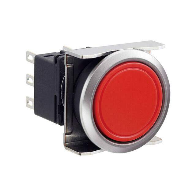 LBW6MB-M1T2VR image