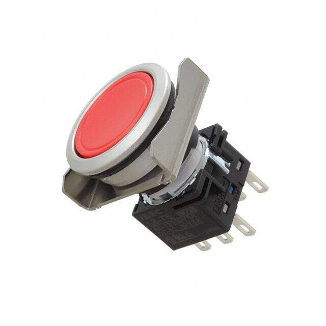 LBW6MB-M1T6R image