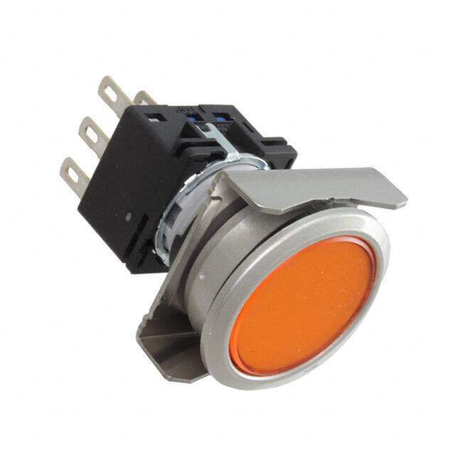 LBW6ML-M1T54A image