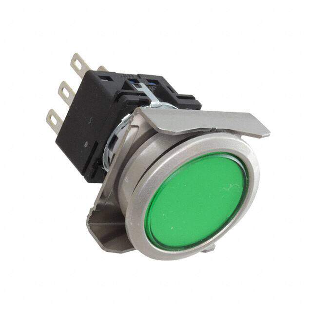 LBW6ML-M1T54G image