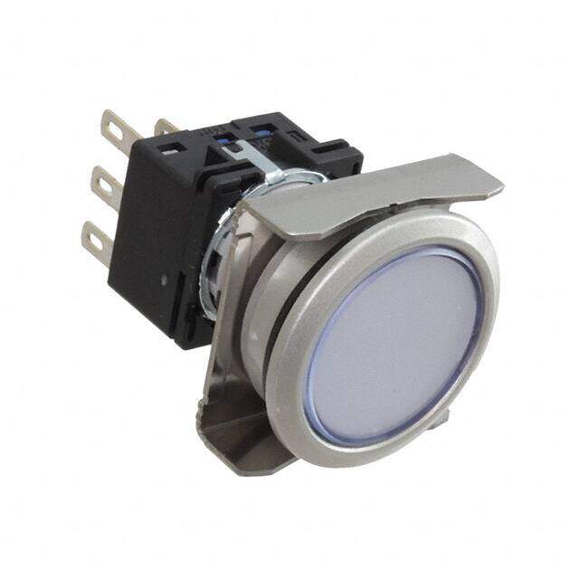 LBW6ML-M1T54PW image