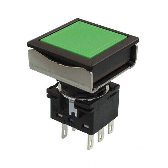 LBW7L-M1T64G image