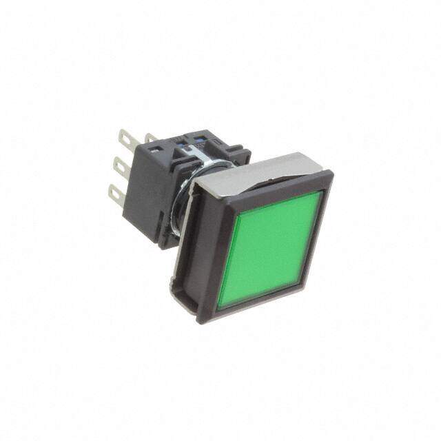 LBW7L-M1T54G image