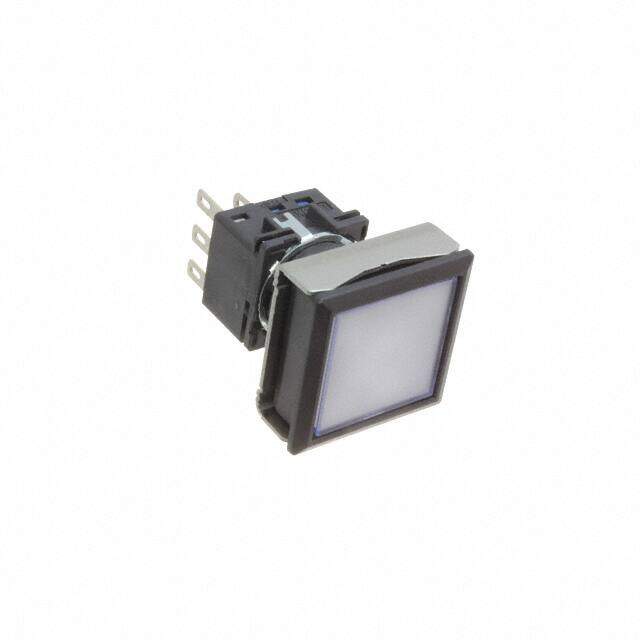 LBW7L-M1T54PW image