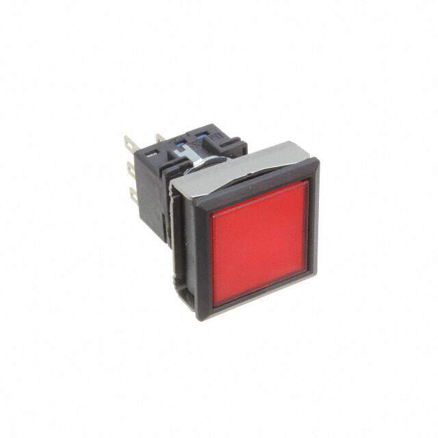 LBW7L-M1T54R image