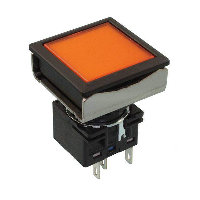 LBW7L-M1T64A image