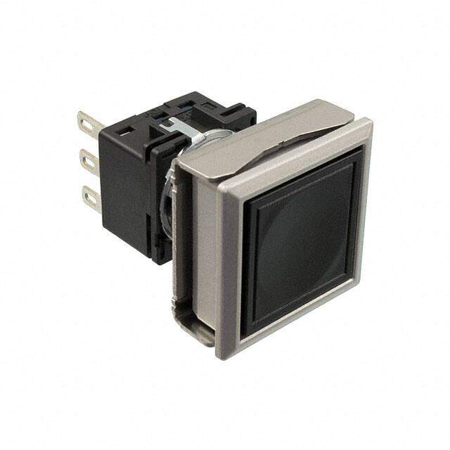LBW7MB-M1T5B image