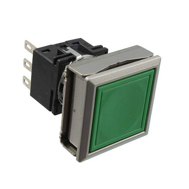 LBW7MB-M1T5G image
