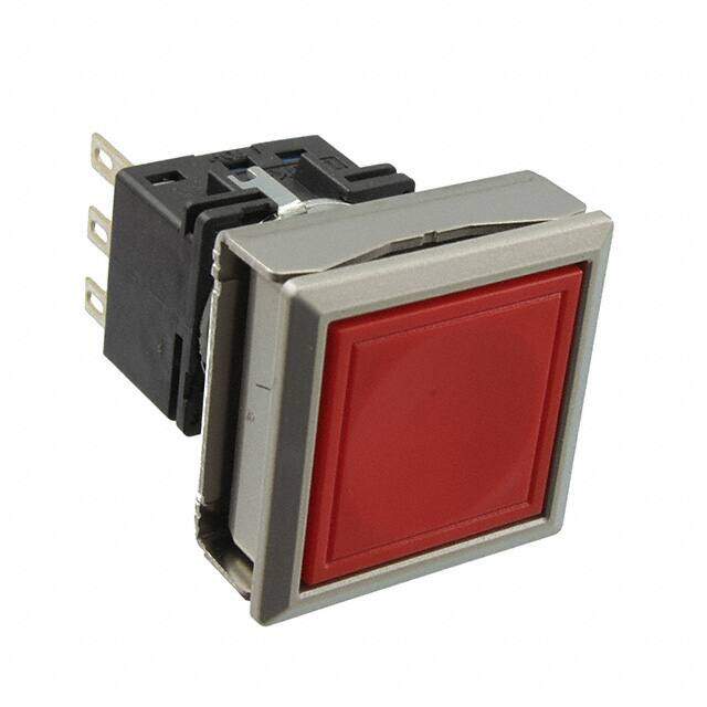 LBW7MB-M1T5R image