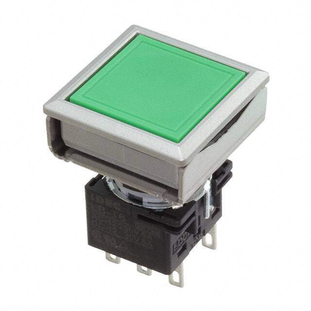 LBW7MB-M1T6G image