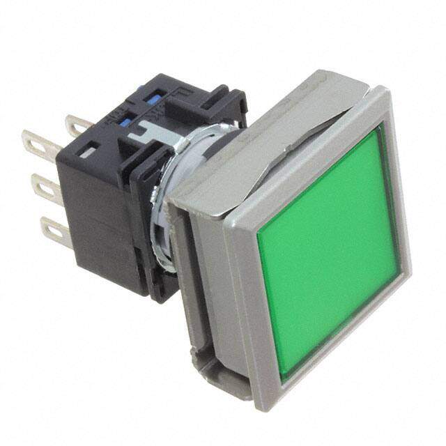 LBW7ML-M1T54G image