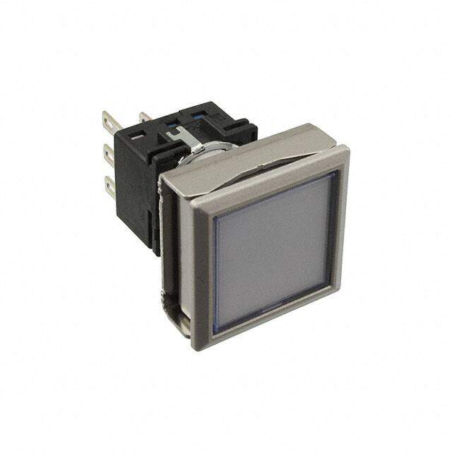 LBW7ML-M1T54PW image