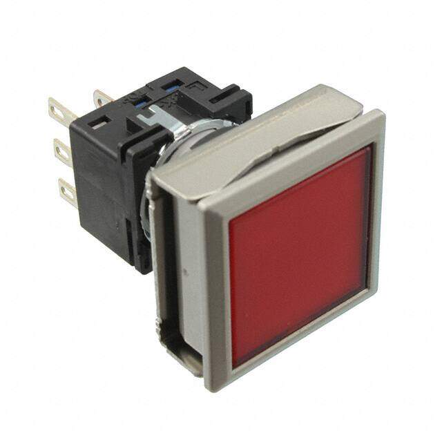 LBW7ML-M1T54R image