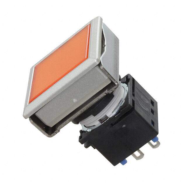 LBW7MP-1T04A image