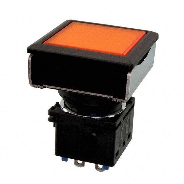 LBW7P-1T04A image