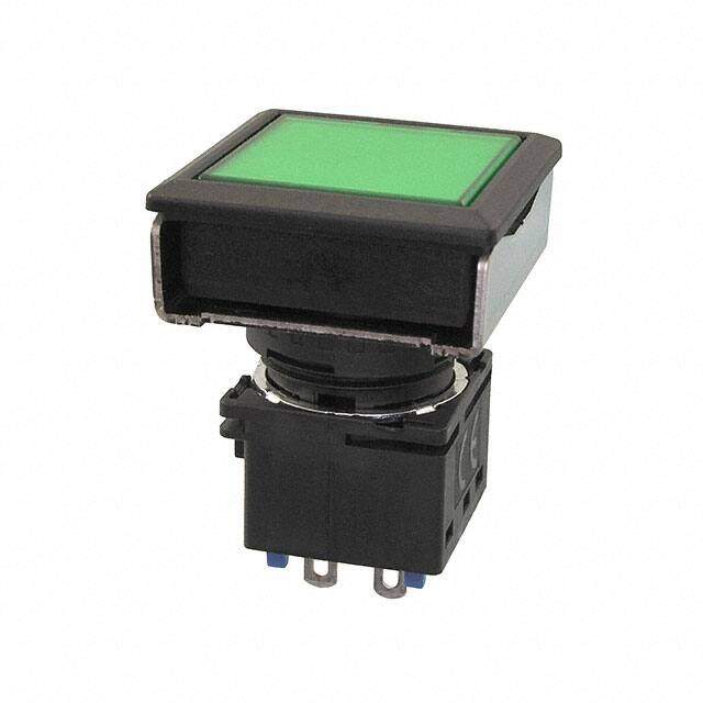 LBW7P-1T04G image