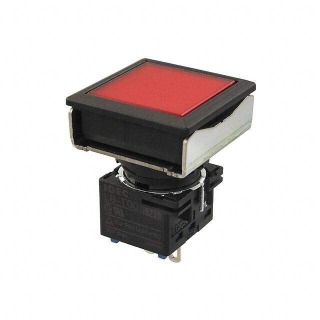LBW7P-1T04R image