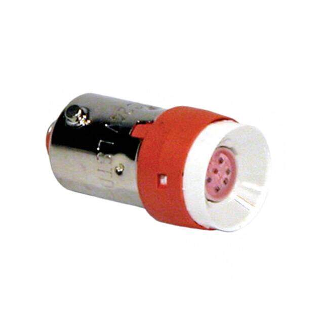 LSTD-2A image