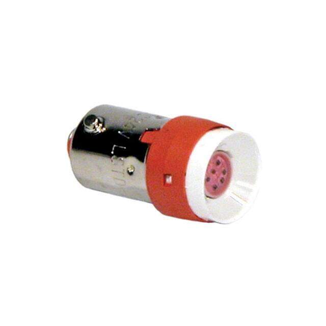 LSTD-2R image