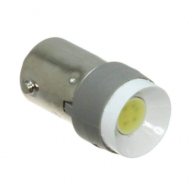LSTD-2W image