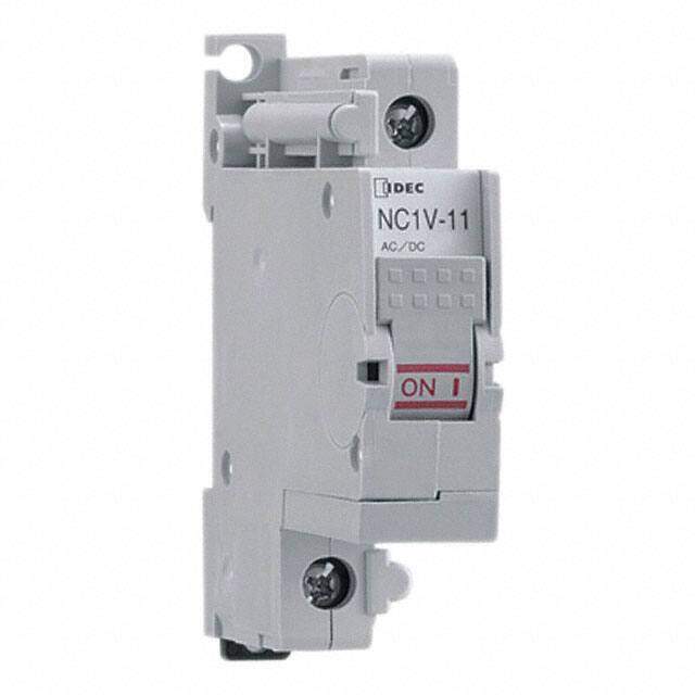 NC1V-1100-1AA image