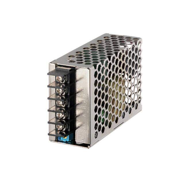 PS3X-C24AFC image