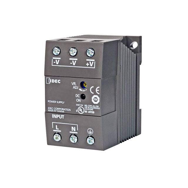 PS5R-VD24 image