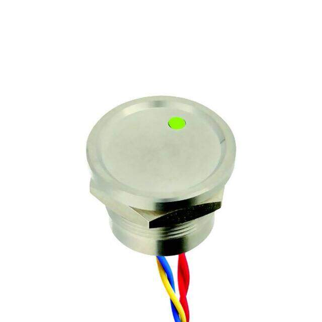 PW1L-R6AFB002P0G image