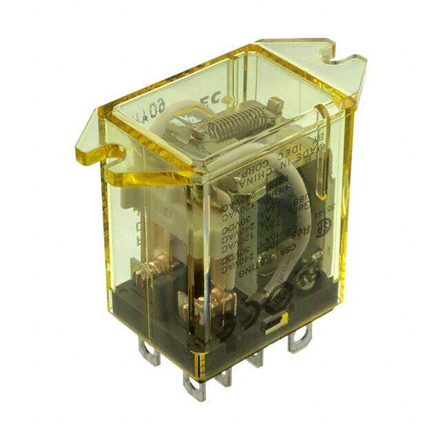 RH2B-UTDC24V image