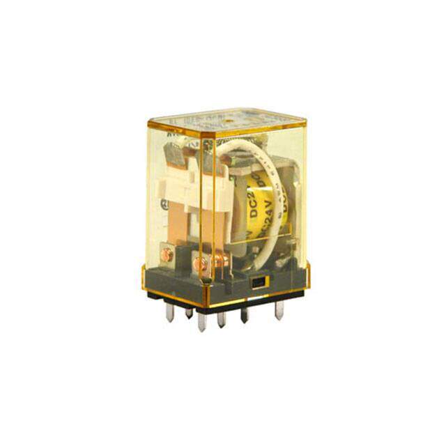 RH2V2-UDC12V image
