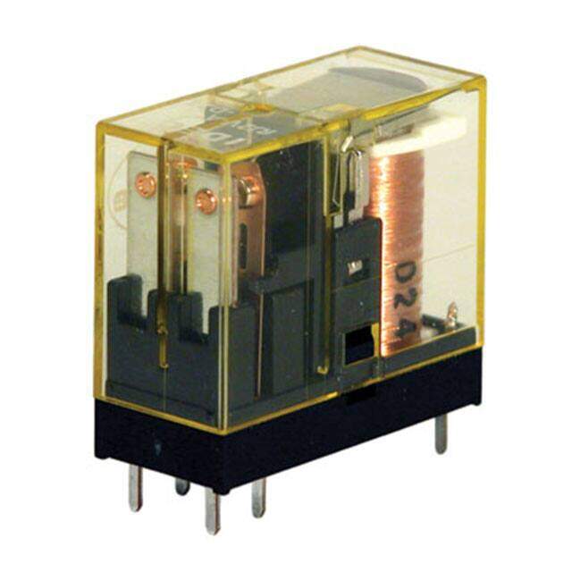 RJ2V-C-D100 image
