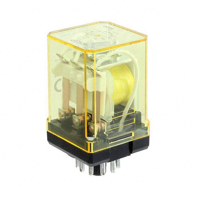 RR3P-ULDC12V image