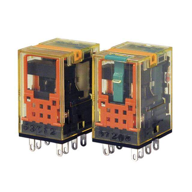 RU2S-C-A110 image