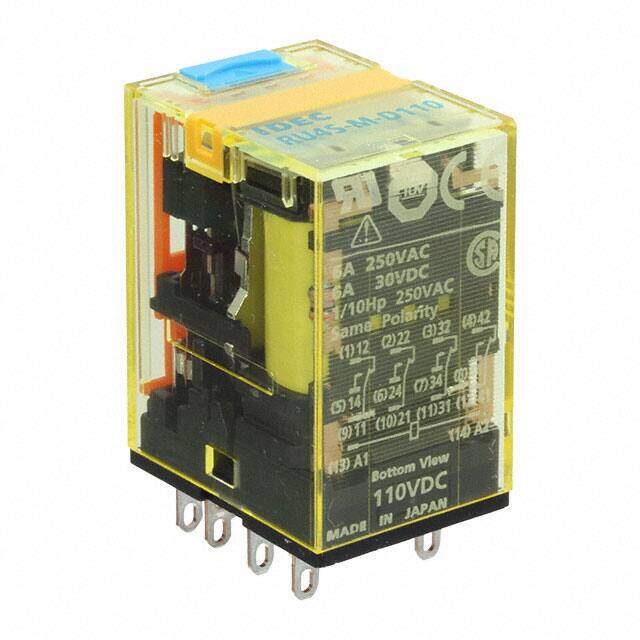 RU4S-M-D24 image