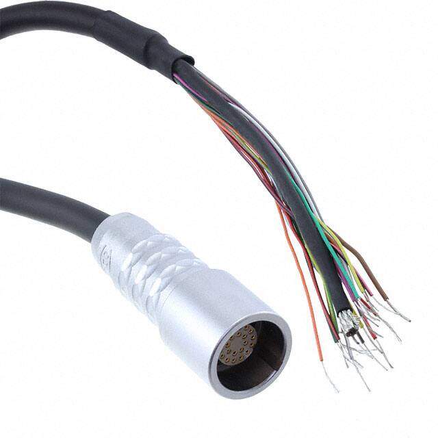 SE9Z-HS2-C020 image