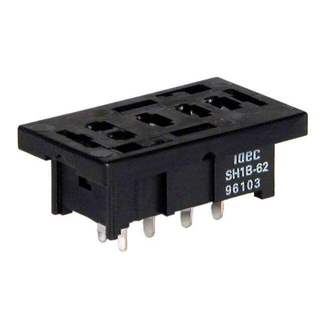 SH1B-62 image