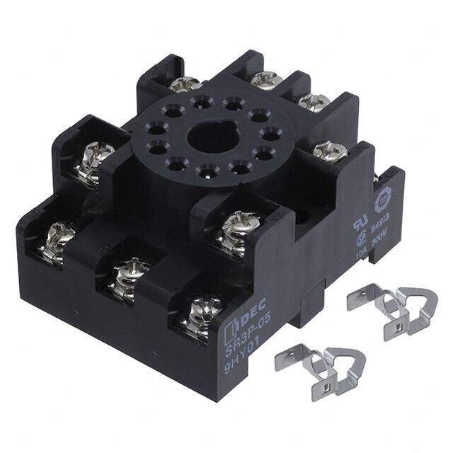 SR3P-05 image