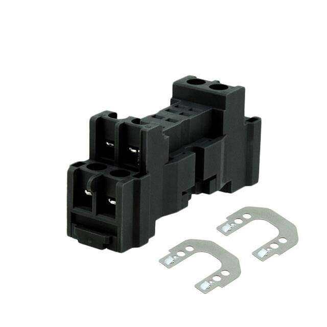 SY2S-05C image
