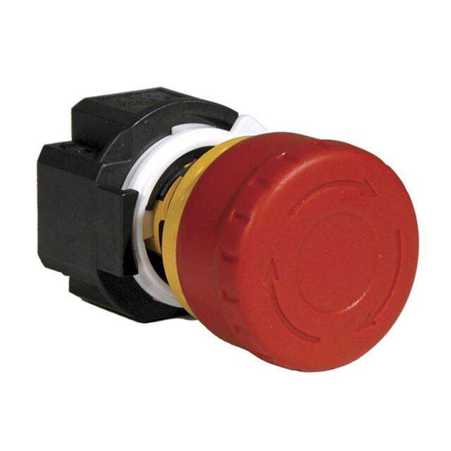 XA1E-BV302-R image