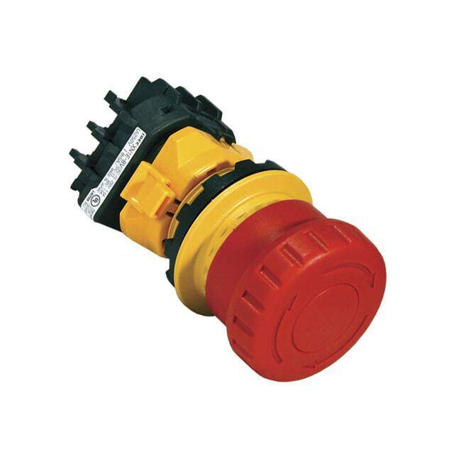XN1E-BV422MR image