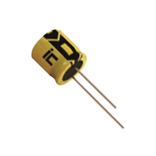 228SAK035M image