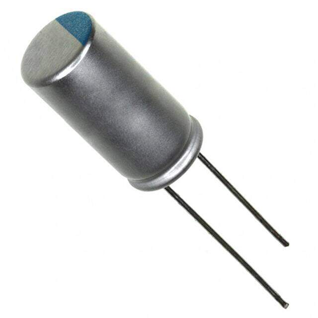 476ULR025MFF image