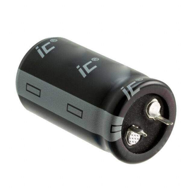 477LBA200M2CD image