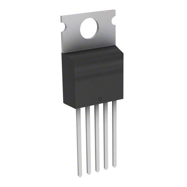 AUIPS6041 image