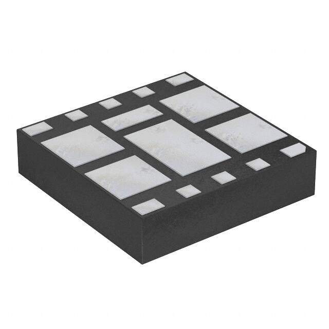  BGM681L11E6327XT