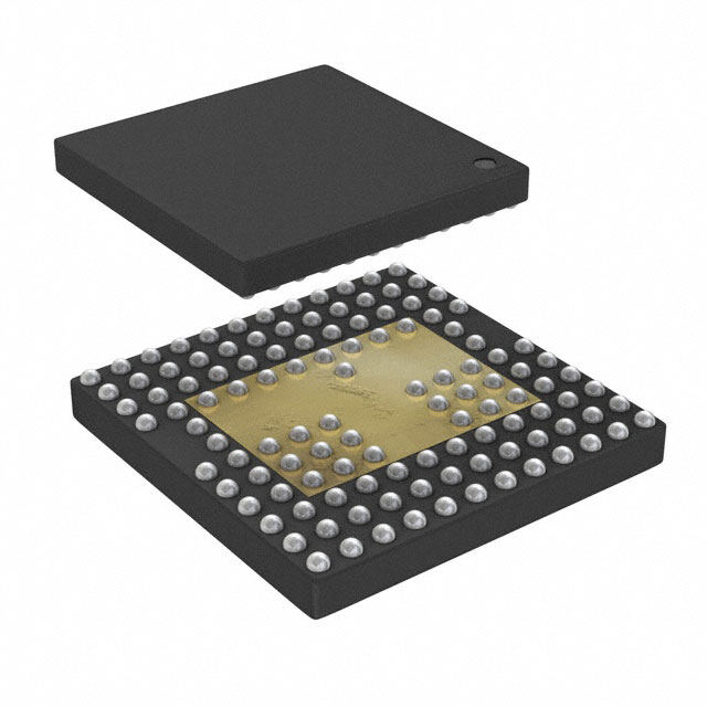 BGT80E6327XTSA1 image